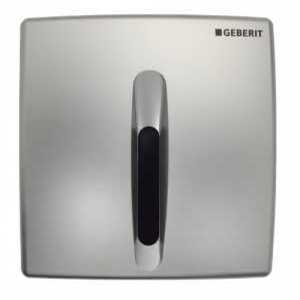 Urinal Model 818
